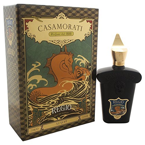 Xerjoff Casamorati 1888 Regio EDP