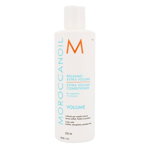 Moroccanoil papildomos apimties kondicionierius