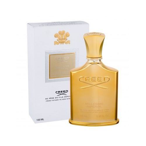 Creed Imperial Millesime
