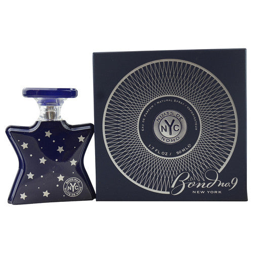 Bond No.9 Nuits de Noho EDP