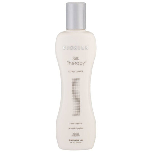 Farouk Systems Biosilk šilko terapijos kondicionierius