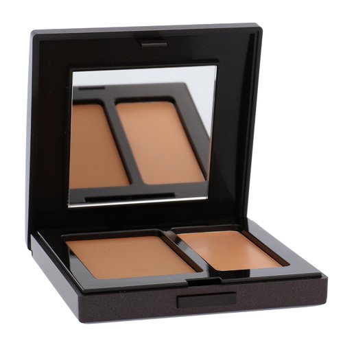 Laura Mercier „Secret Camouflage“ maskuoklis – maskuoklis nuo odos trūkumų 5 g