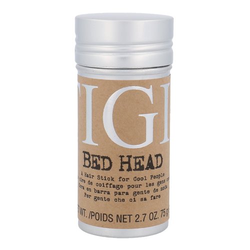 Tigi Wax lazdelė plaukams Bed Head (Hair Wax Stick For Cool People) 75 g