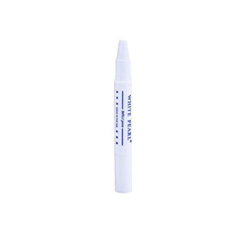 VitalCare White Pearl (balinimo rašiklis) 2,2 ml