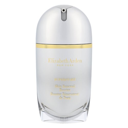 Elizabeth Arden (odos atsinaujinimo stiprintuvas)