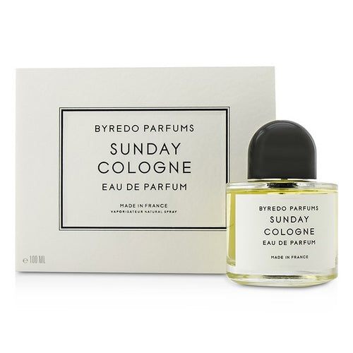 Byredo Sunday Cologne EDP