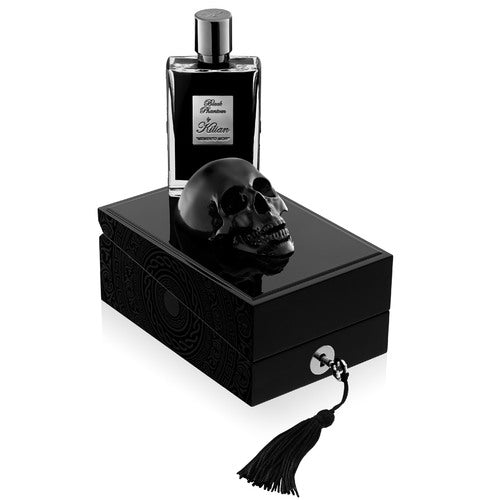 By Kilian The Cellars Black Phantom EDP