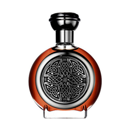 Boadicea the Victorious Boadicea Glorious EDP