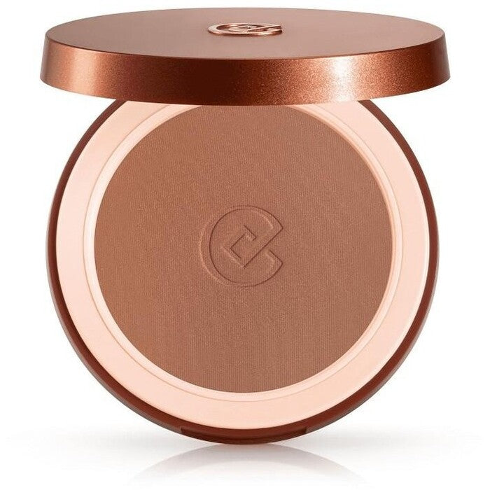 Collistar Silk Effect Bronzing Powder - Bronzinė pudra 10 g