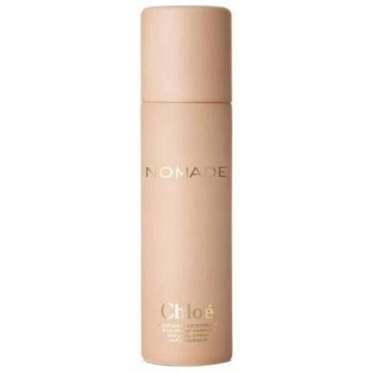 Chloé Nomade dezodorantas
