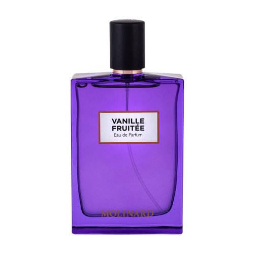 Molinard Vanille Fruitée EDP