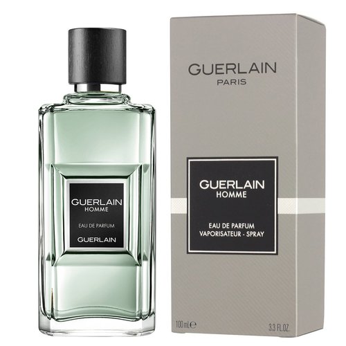 Guerlain Guerlain Homme Eau de Parfum EDP
