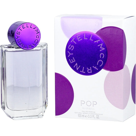Stella Mccartney Pop Bluebell EDP