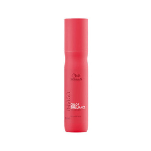 Wella Professional Invigo Color Brilliance (stebuklingas BB purškiklis) 150 ml