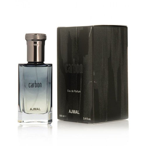 Ajmal Carbon EDP