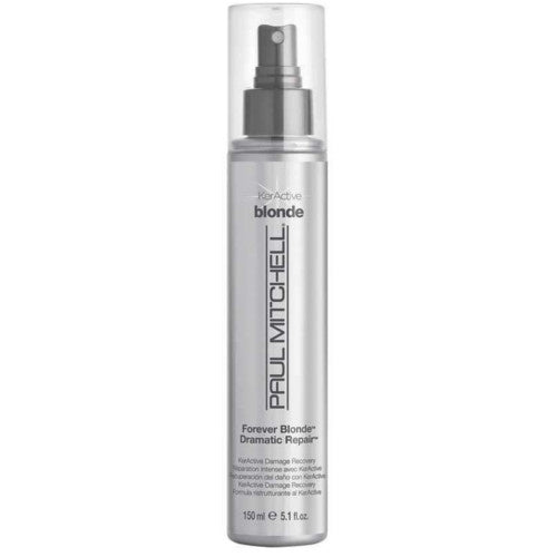 Paul Mitchell Refreshing Blonde (Forever Blonde Dramatic Repair)