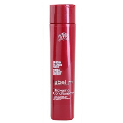 Label.m Hair (tankinamasis kondicionierius)