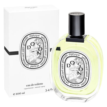 Diptyque Do Son EDT