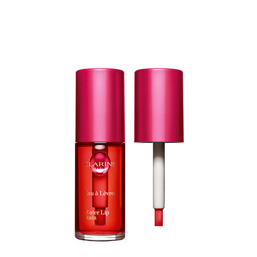 Clarins Lip Lip Stain 7 ml