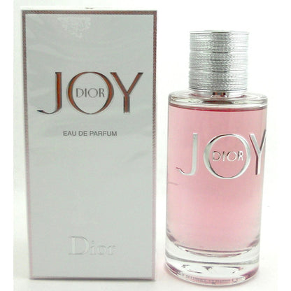 Dior Joy by Dior EDP