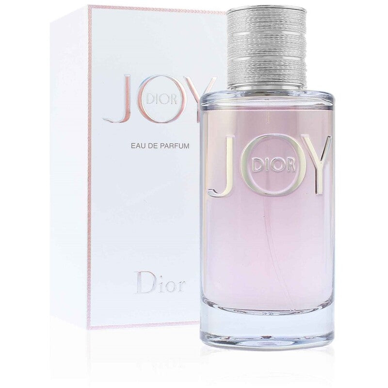 Dior Joy by Dior EDP