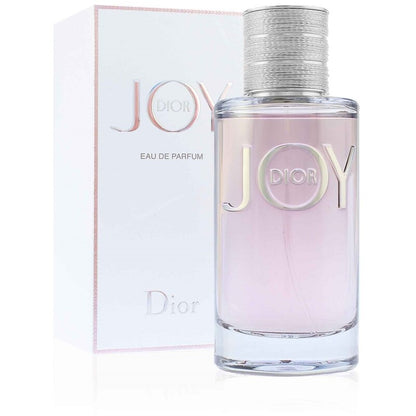 Dior Joy by Dior EDP