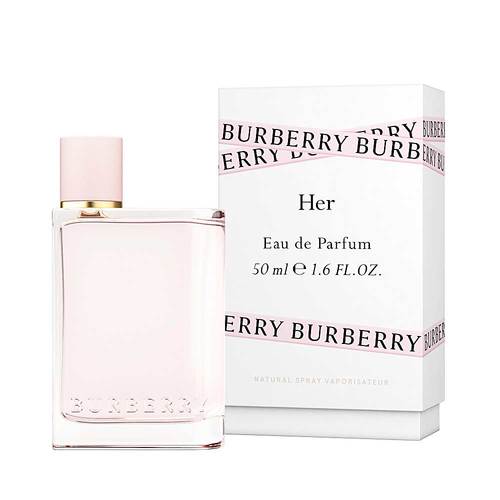 Burberry Her EDP