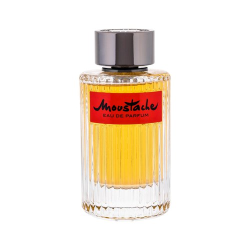 Rochas Moustache EDP