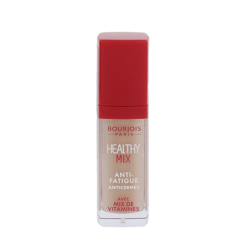 Bourjois Healthy Mix Anti-Fatigue Concealer – maskuoklis 7 ml