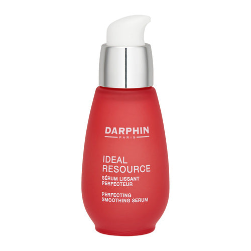 Darphin Ideal Resource Serum - minkštinamasis serumas nuo raukšlių