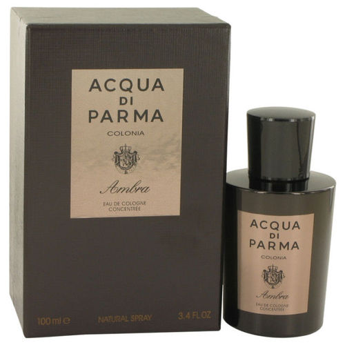 Acqua di Parma Colonia Ambra EDC
