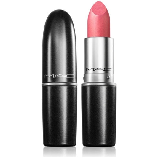 MAC Gaivūs lūpų dažai (lūpų tušas) 3 g
