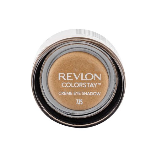 Revlon Professional „Colorstay“ kreminiai akių šešėliai - kreminiai akių šešėliai 5 g