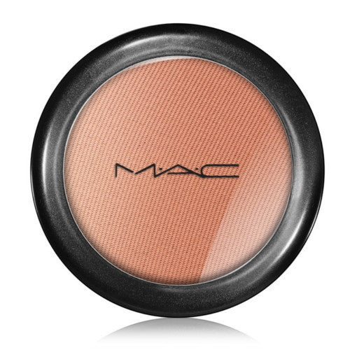 MAC (Powder Blush) 6 g