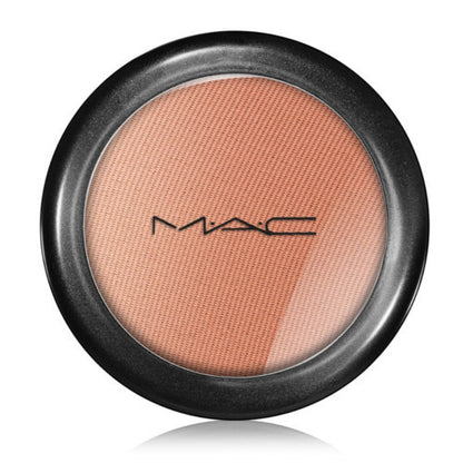 MAC (pudriniai skaistalai) 6 g