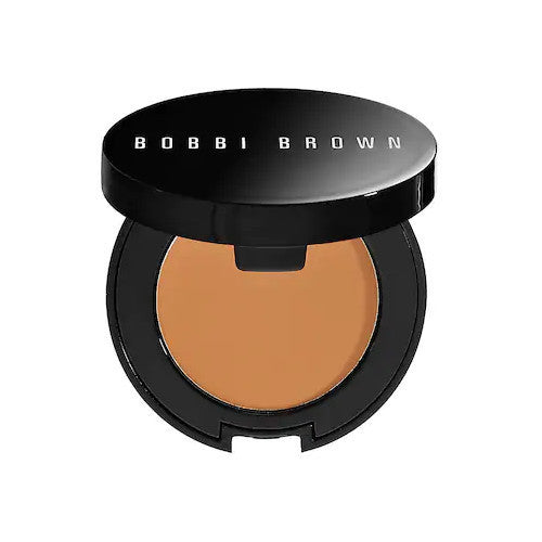 Bobbi Brown (Creamy Corrector) kremas 1,4g
