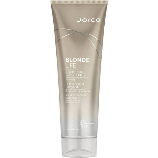 Joico Šviesinantis kondicionierius „Blonde Life“