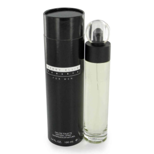 Perry Ellis Reserve for Men EDT