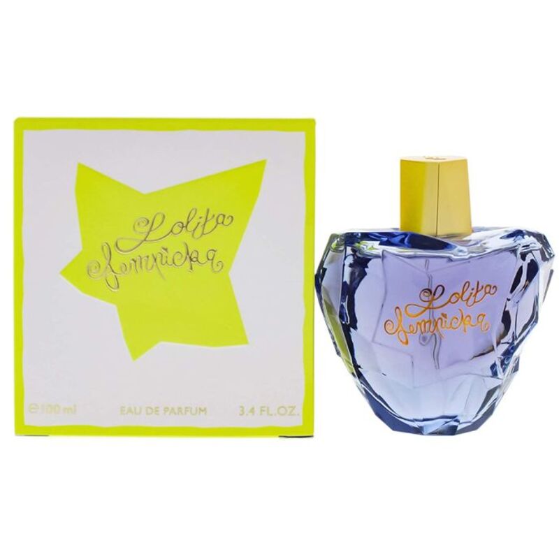 Lolita Lempicka Mon Premier Parfum EDP