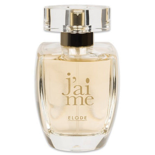 Elode J'Aime EDP