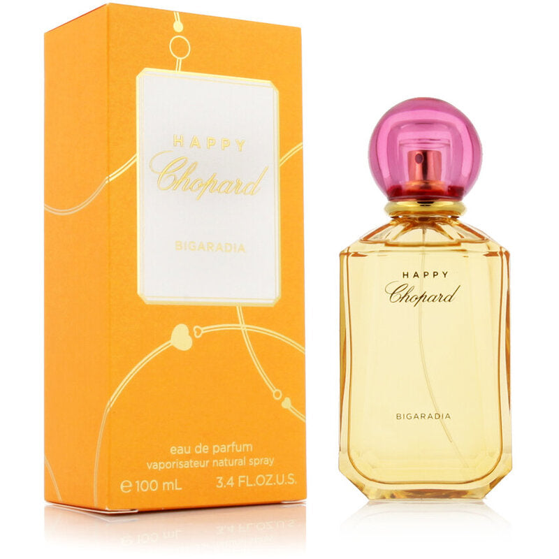 Chopard Happy Chopard Bigaradia EDP