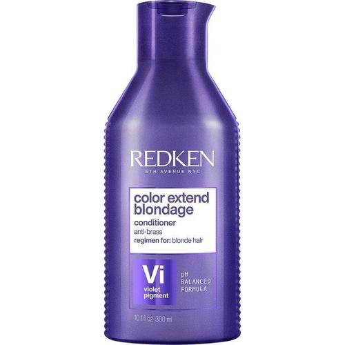 Redken Color Extend Blondage kondicionierius