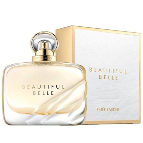 Estee Lauder Beautiful Belle EDP