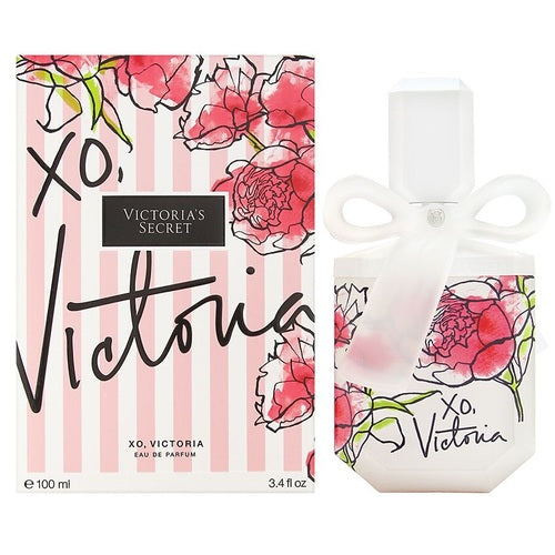 Victoria's Secret XO Victoria EDP