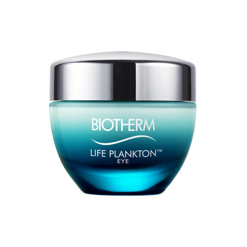 BIOTHERM LIFE PLANKTON™ PAAKIŲ KREMAS FG - NAUJAS