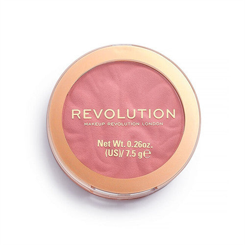 Makeup Revolution Ballerina Reloaded Ballerina 7,5 g