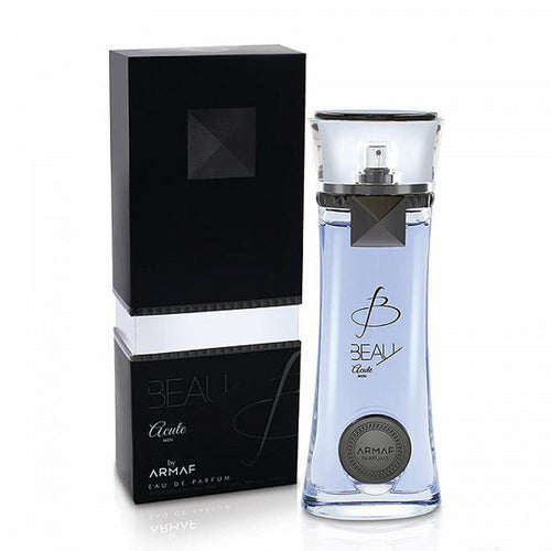 Armaf Beau Acute EDP