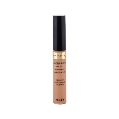 Max Factor Facefinity All Day Flawless Concealer – maskuoklis 7 ml