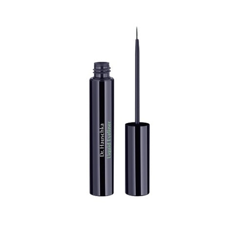 Dr. Hauschka Liquid Eyeliner - 4 ml