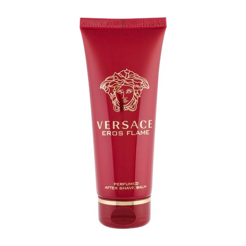 Versace Eros Flame po skutimosi balzamas (po skutimosi balzamas)